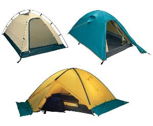 Палатка Camp-5.jpg