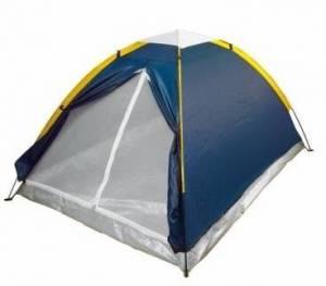палатка напрокат палатка.jpg